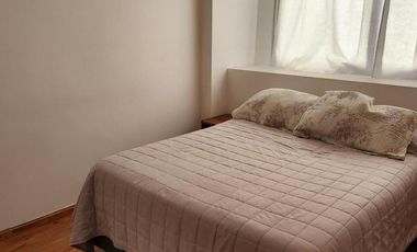 Excelente 2 ambientes en Lomitas, con Amenities