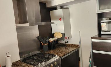 Excelente 2 ambientes en Lomitas, con Amenities