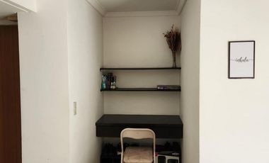 Excelente 2 ambientes en Lomitas, con Amenities
