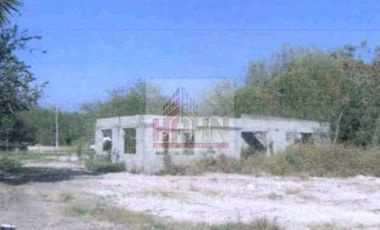 Casa en venta en Zona Centro, Santander Jiménez