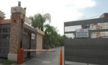 Casa en venta en Calera Chica