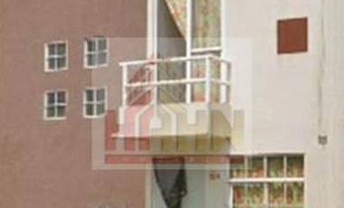 EDO MEX HUEHUETOCA Ex Hacienda la Guiñada,Casa,Venta,