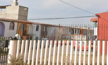 EDO MEX HUEHUETOCA Ex Hacienda la Guiñada,Casa,Venta,