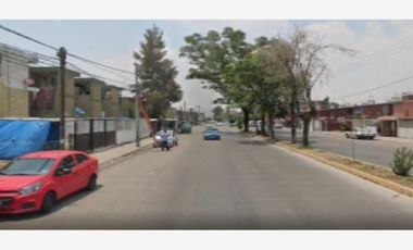 Casa en venta en Santa Maria Magdalena, San Francisco Coacalco