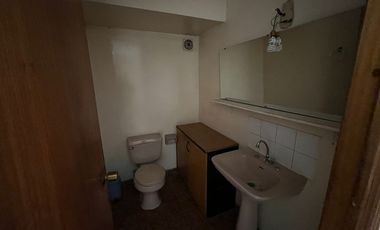 OFICINA CON RECEPCIÓN Y 2 PRIVADOS EN SECTOR PLAZA SOTOMAYOR