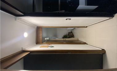 Apartamento Celeste