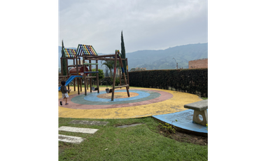 Apartamento Celeste