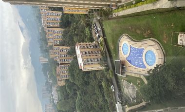 Apartamento Celeste