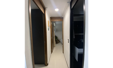 Apartamento Celeste