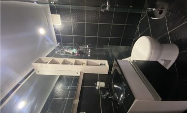 Apartamento Celeste