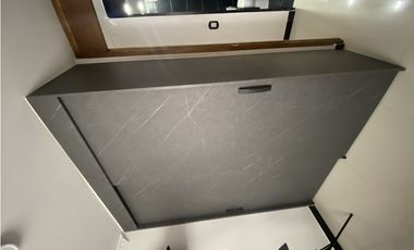 Apartamento Celeste