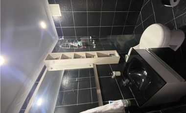 Apartamento Celeste