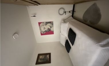 Apartamento Celeste