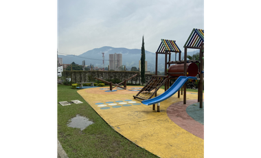 Apartamento Celeste