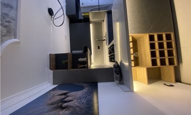 Apartamento Celeste