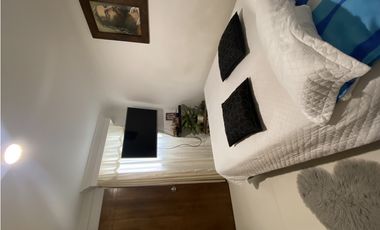 Apartamento Celeste