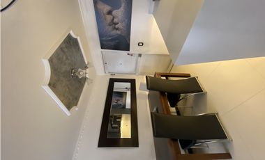 Apartamento Celeste