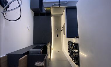 Apartamento Celeste