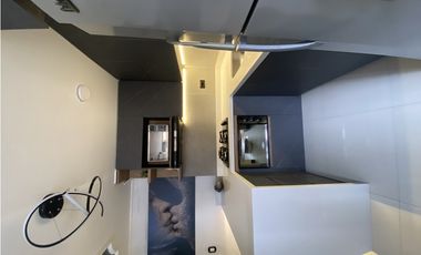 Apartamento Celeste