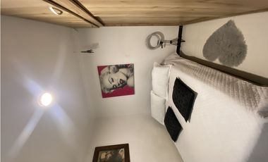 Apartamento Celeste