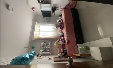 Apartamento Celeste