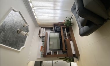 Apartamento Celeste