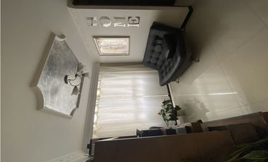 Apartamento Celeste