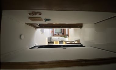 Apartamento Celeste