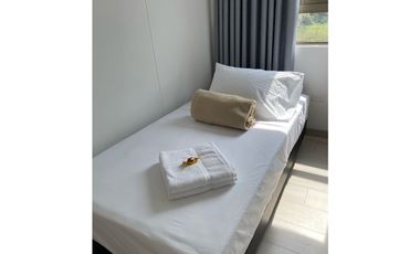 Apartamento Paris