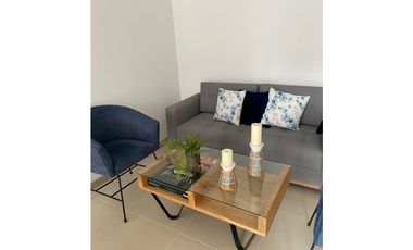 Apartamento Paris