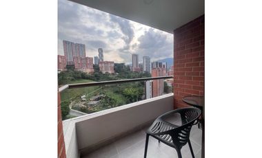 Apartamento Paris