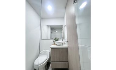 Apartamento Paris