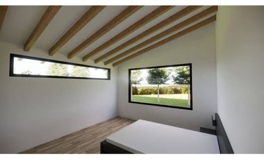 Casa Campestre San Vicente 2