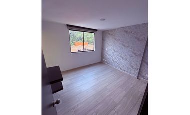 Apatamento Cantoluna