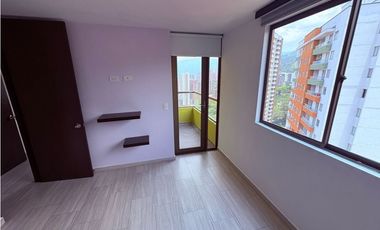Apatamento Cantoluna
