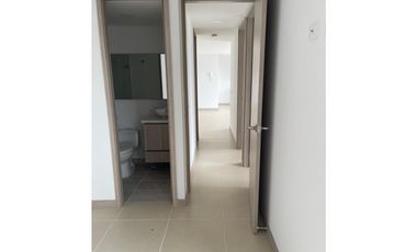 Apartamento Paris