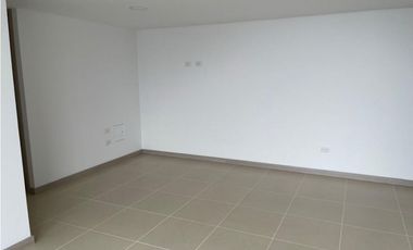 Apartamento Paris