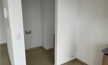 Apartamento Paris