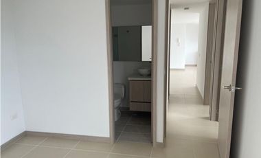 Apartamento Paris