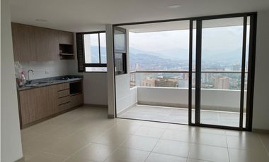 Apartamento Paris