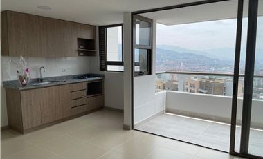 Apartamento Paris