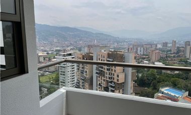 Apartamento Paris