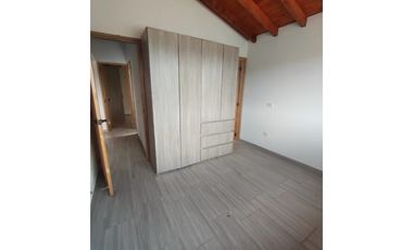 Casa Campestre San Vicente 1