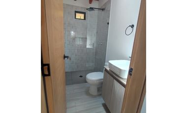 Casa Campestre San Vicente 1