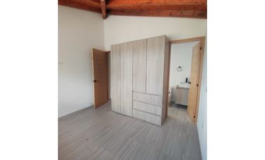 Casa Campestre San Vicente 1