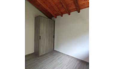 Casa Campestre San Vicente 1