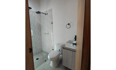 Casa Campestre San Vicente 1