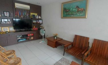 Dijual rumah premierre pavilion dekat citra 4 kamar 7x20