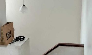 Dijual rumah premierre pavilion dekat citra 4 kamar 7x20