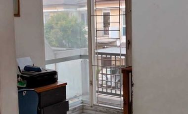 Dijual rumah premierre pavilion dekat citra 4 kamar 7x20